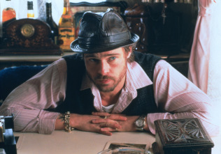 Imagen de Snatch, cerdos y diamantes - 6