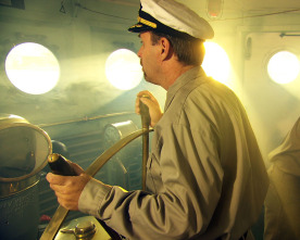 Imagen de El ataque secreto de Hitler a los Estados Unidos - 3