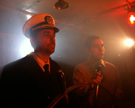 Imagen de El ataque secreto de Hitler a los Estados Unidos - 4