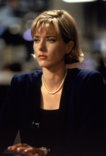 Imagen de Deep Impact - 4