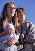 Imagen de Deep Impact - 7