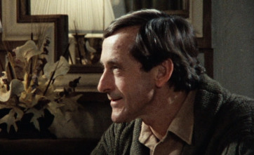 Imagen de Mi cena con André - 9