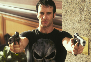 Imagen de The Punisher (El castigador) - 1