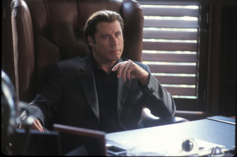 Imagen de The Punisher (El castigador) - 5