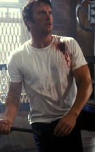 Imagen de The Punisher (El castigador) - 14