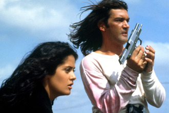 Imagen de Desperado - 4