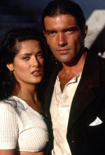 Imagen de Desperado - 2