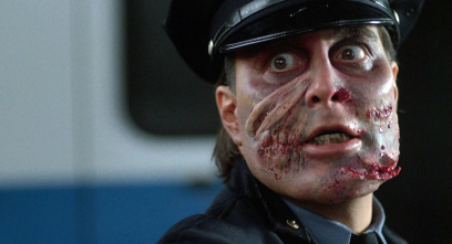 Imagen de Maniac Cop - 3