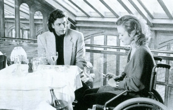 Imagen de El sueño del mono loco - 4