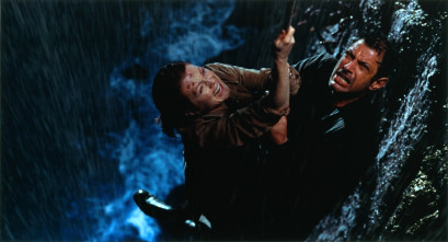 Imagen de El mundo perdido: Jurassic Park - 5