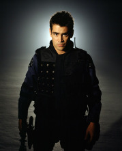 Imagen de S.W.A.T.: Los hombres de Harrelson - 9