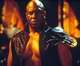 Imagen de Little Nicky - 2