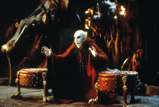 Imagen de Little Nicky - 4