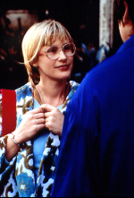 Imagen de Little Nicky - 5