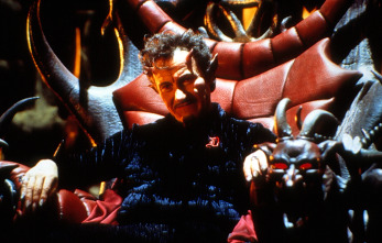 Imagen de Little Nicky - 6