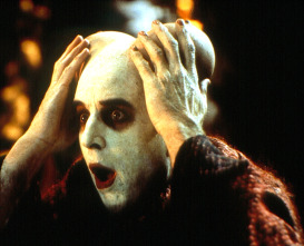 Imagen de Little Nicky - 7