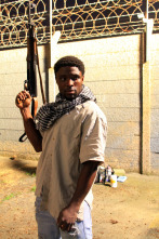 Imagen de Segundos catastróficos: Black Hawk Derribado - 2