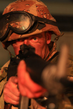 Imagen de Segundos catastróficos: Black Hawk Derribado - 3