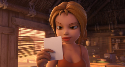 Imagen de (LSE) - Las aventuras de Tadeo Jones - 8