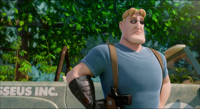 Imagen de (LSE) - Las aventuras de Tadeo Jones - 16