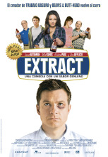 Extract