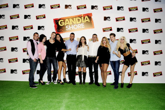 Imagen de Gandía Shore (T1) - 5