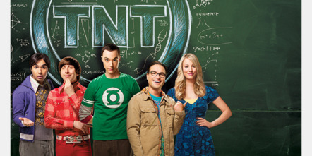Big Bang