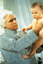 Imagen de Superman - 3