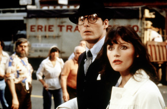 Imagen de Superman - 5