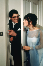 Imagen de Superman - 4