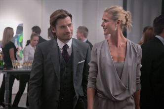 Imagen de Headhunters - 6