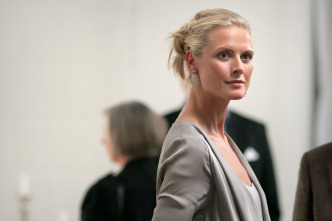 Imagen de Headhunters - 7