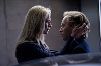 Imagen de Headhunters - 11