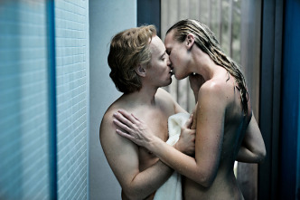 Imagen de Headhunters - 13