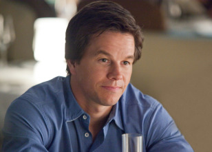 Imagen de Ted - 5