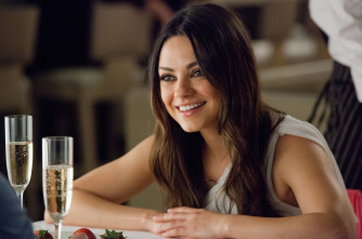 Imagen de Ted - 8
