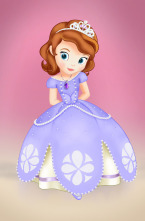 Imagen de La Princesa Sofía: Érase una vez una princesa - 2