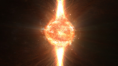 Imagen de Evacuar la Tierra - 3