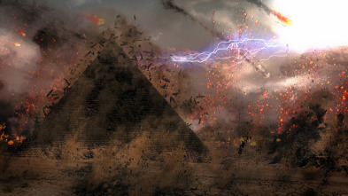 Imagen de Evacuar la Tierra - 6