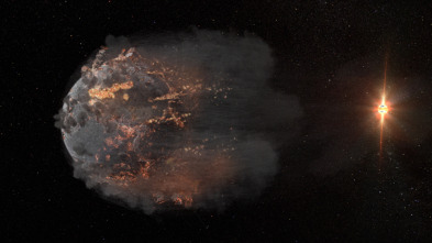 Imagen de Evacuar la Tierra - 7