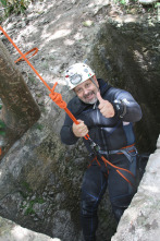 Imagen de El infierno maya: El verdadero fin del mundo - 14