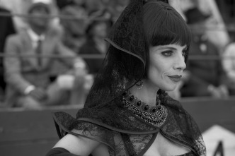 Imagen de Blancanieves - 5