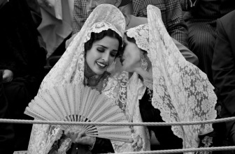 Imagen de Blancanieves - 6