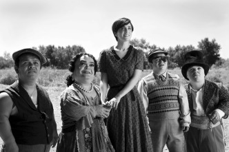 Imagen de Blancanieves - 7
