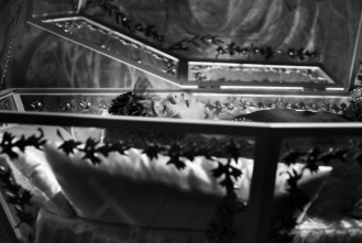 Imagen de Blancanieves - 14