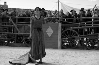 Imagen de Blancanieves - 15