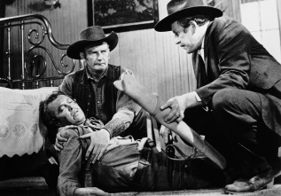 Imagen de Winchester 73 - 2
