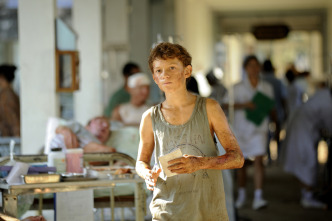 Lo imposible