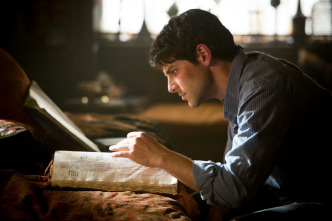 Imagen de Grimm (T2) - 9