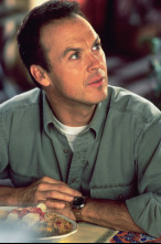 Imagen de Mis dobles, mi mujer y yo - 5